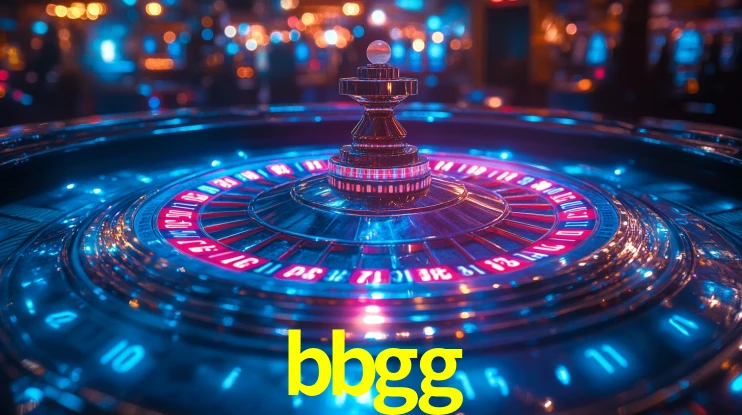 Ofertas Imperdíveis na bbgg: Promoções e Bônus Que Valem a Pena