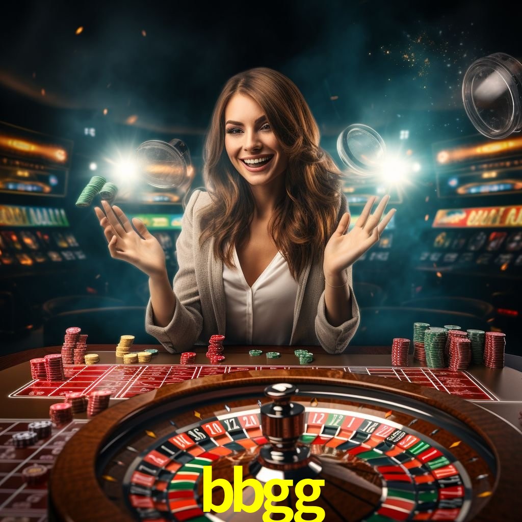bbgg,bbgg.com