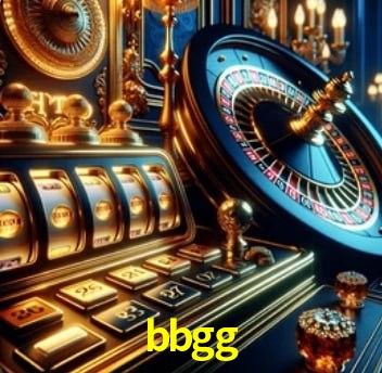 Mesa de Blackjack bbgg