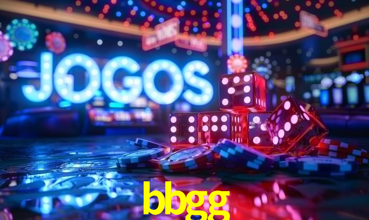 bbgg feedback — formulário de envio no aplicativo oficial