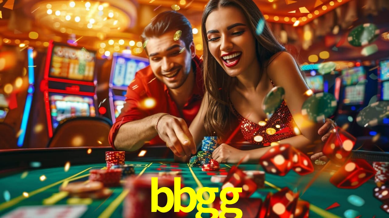 Login Seguro bbgg
