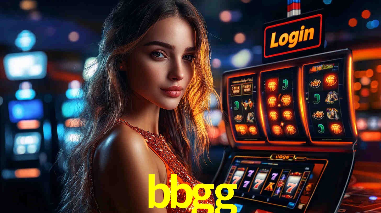 bbgg