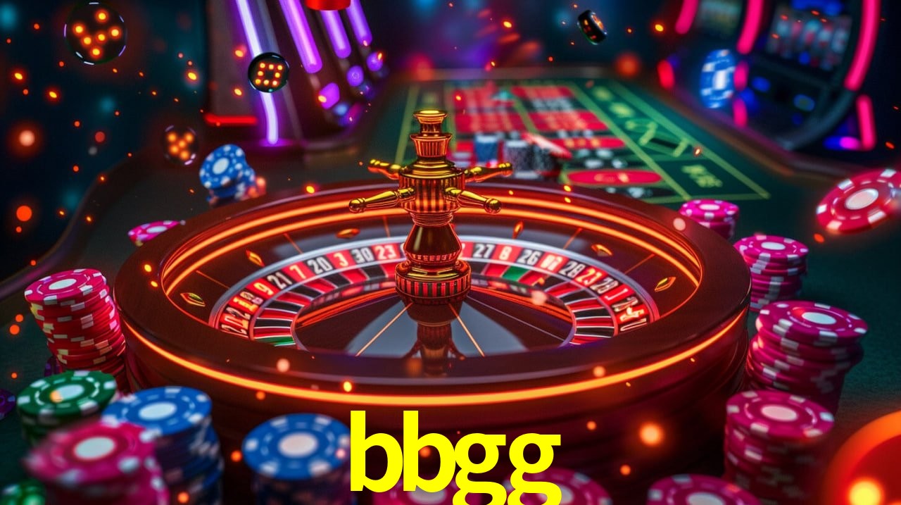 FAQ bbgg — central de ajuda e suporte oficial Brasil