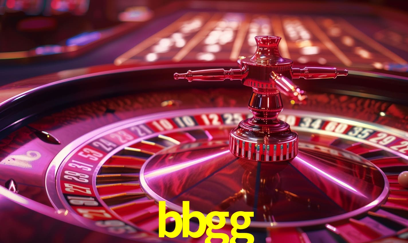 Desvendando o Mundo dos Jogos Virtuais na bbgg