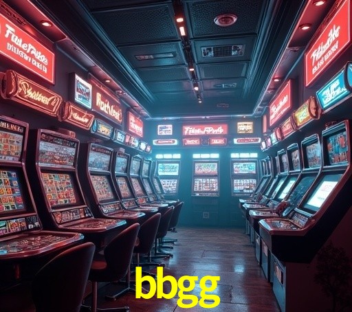 Promoções Sazonais bbgg