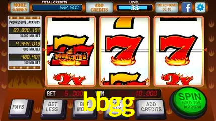 Apostas Esportivas na bbgg: Um Guia Completo
