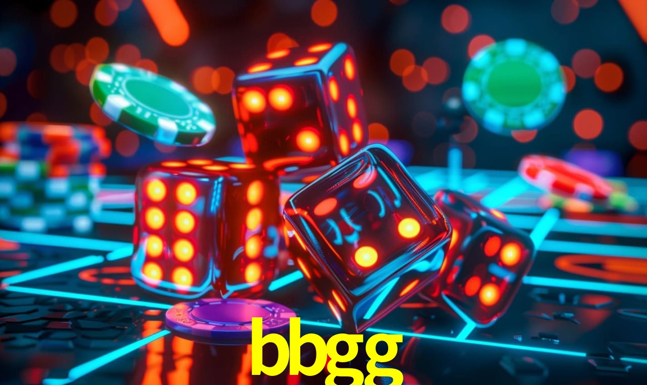 Estatísticas Crash Games bbgg