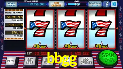 A Revolução dos Aplicativos de Jogos no bbgg