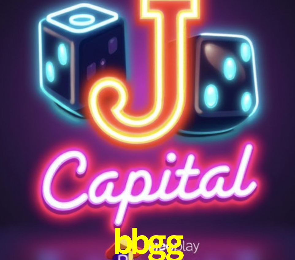 Descubra a Magia dos Jogos de Arcade no bbgg