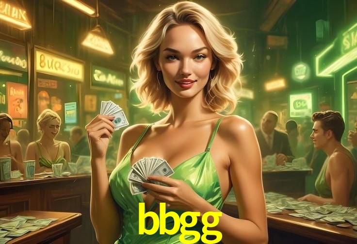 Interface Premium bbgg
