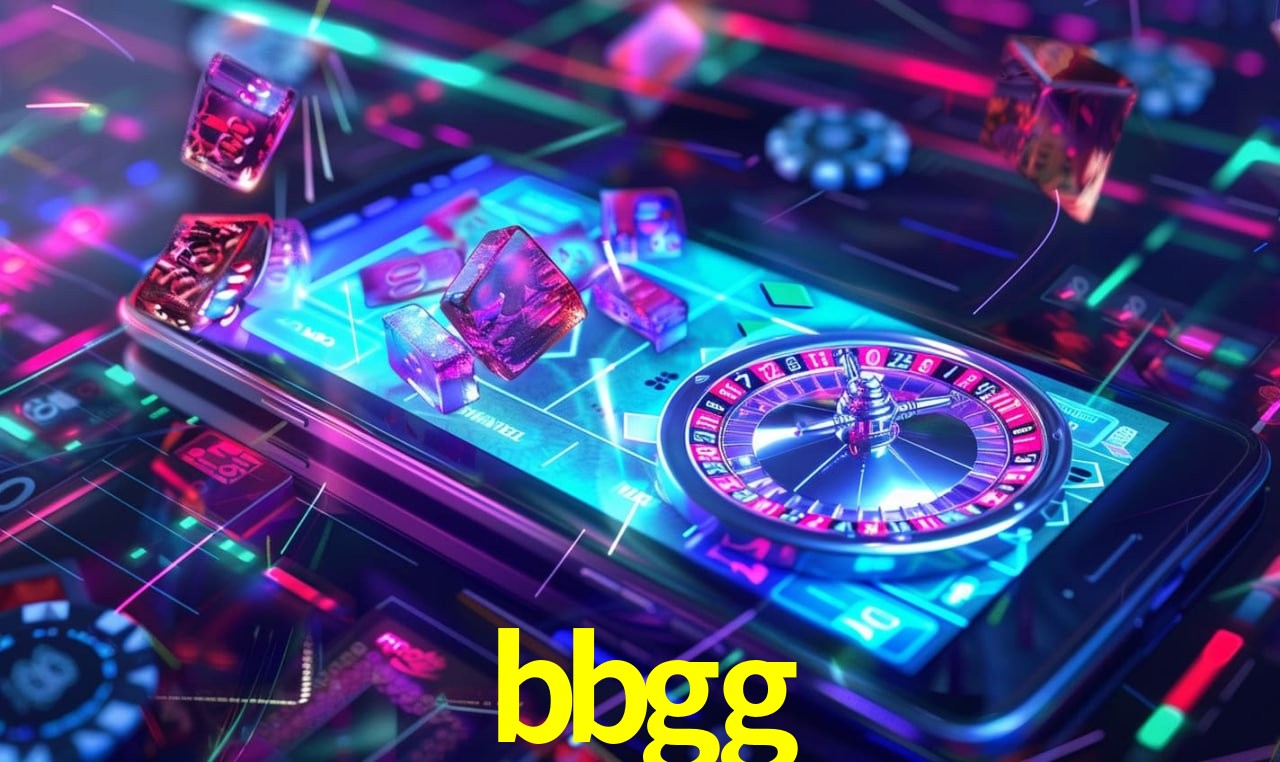 Sistemas de Segurança bbgg