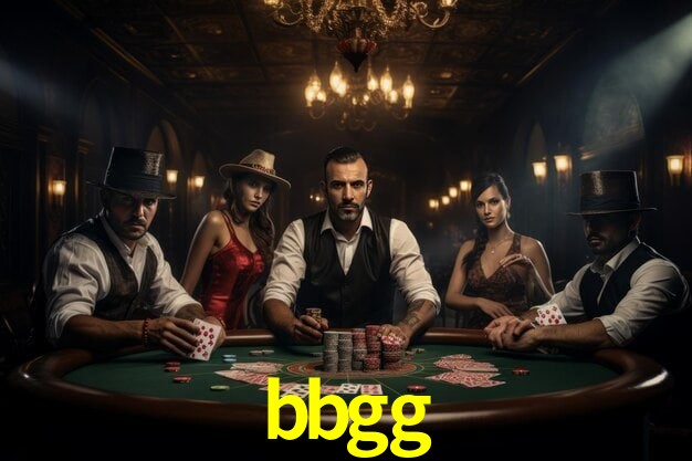 Casino VIP bbgg