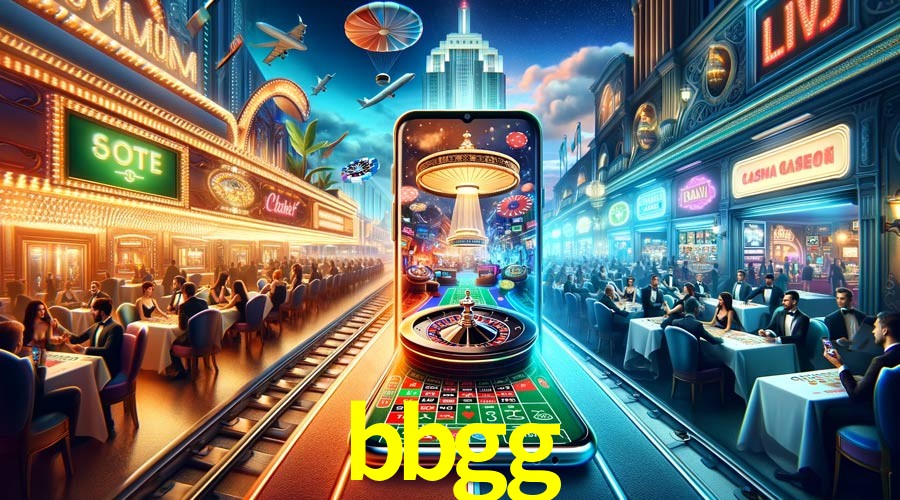 A Revolução dos Aplicativos de Jogos no 330bet