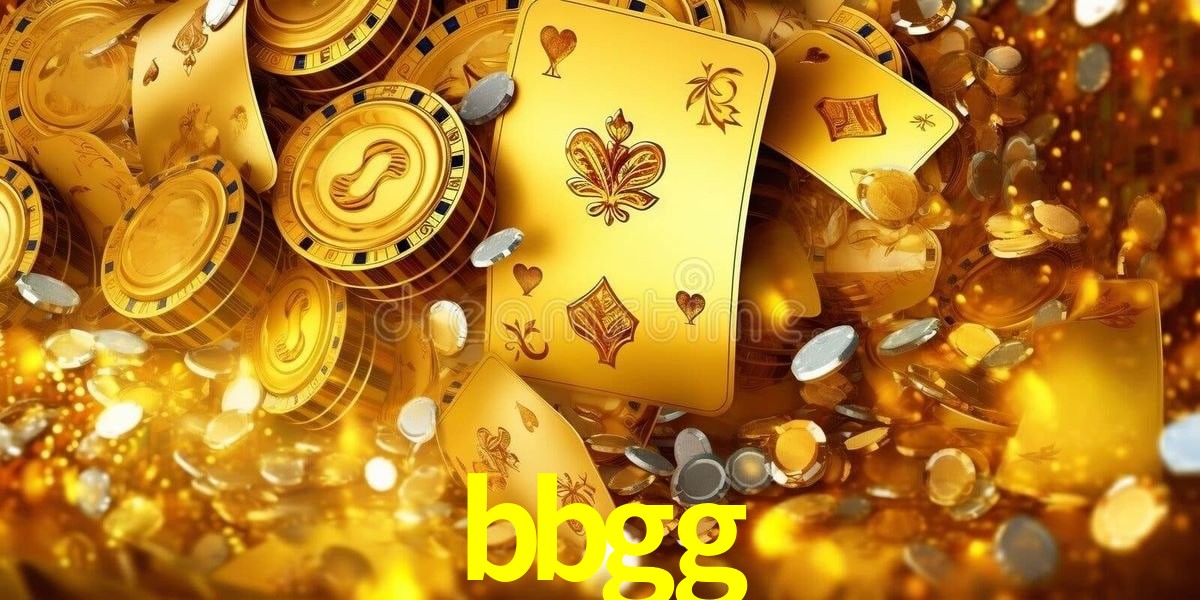 Programa VIP bbgg