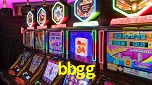 Apostas de Tênis bbgg