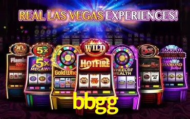 A Experiência Imersiva dos Cassinos Ao Vivo no bbgg