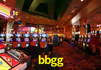 Descubra o Programa VIP da bbgg: Vantagens Exclusivas para Jogadores