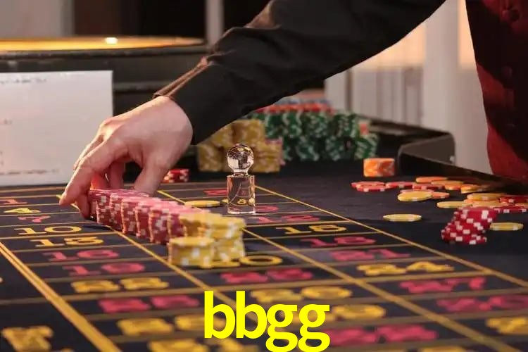Jogo Spaceman bbgg
