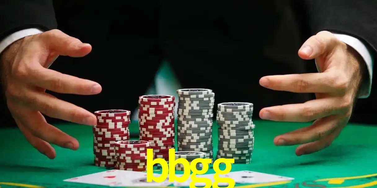 Promoções Sazonais bbgg
