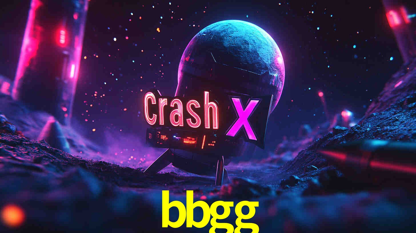 Estratégias Crash Games bbgg