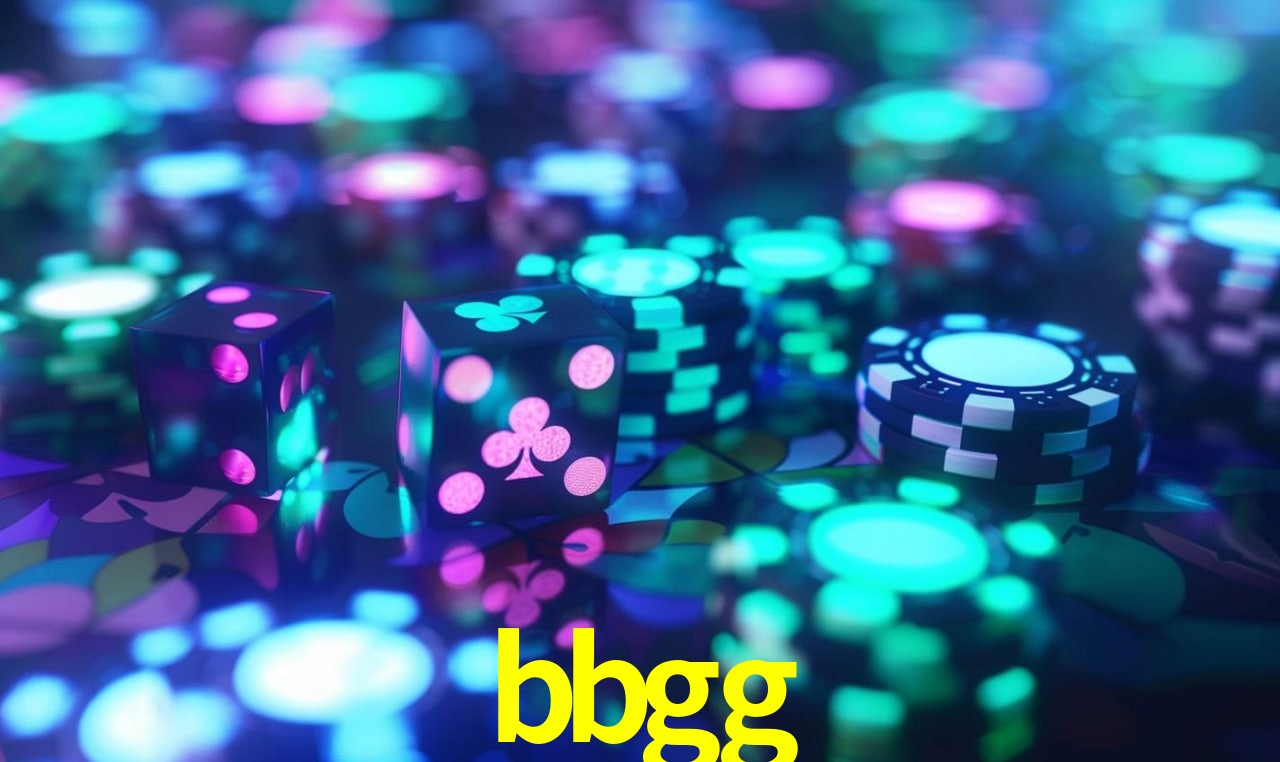 Jogos de Slot bbgg