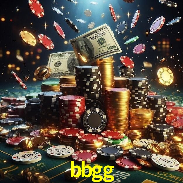 Jogo Spaceman bbgg