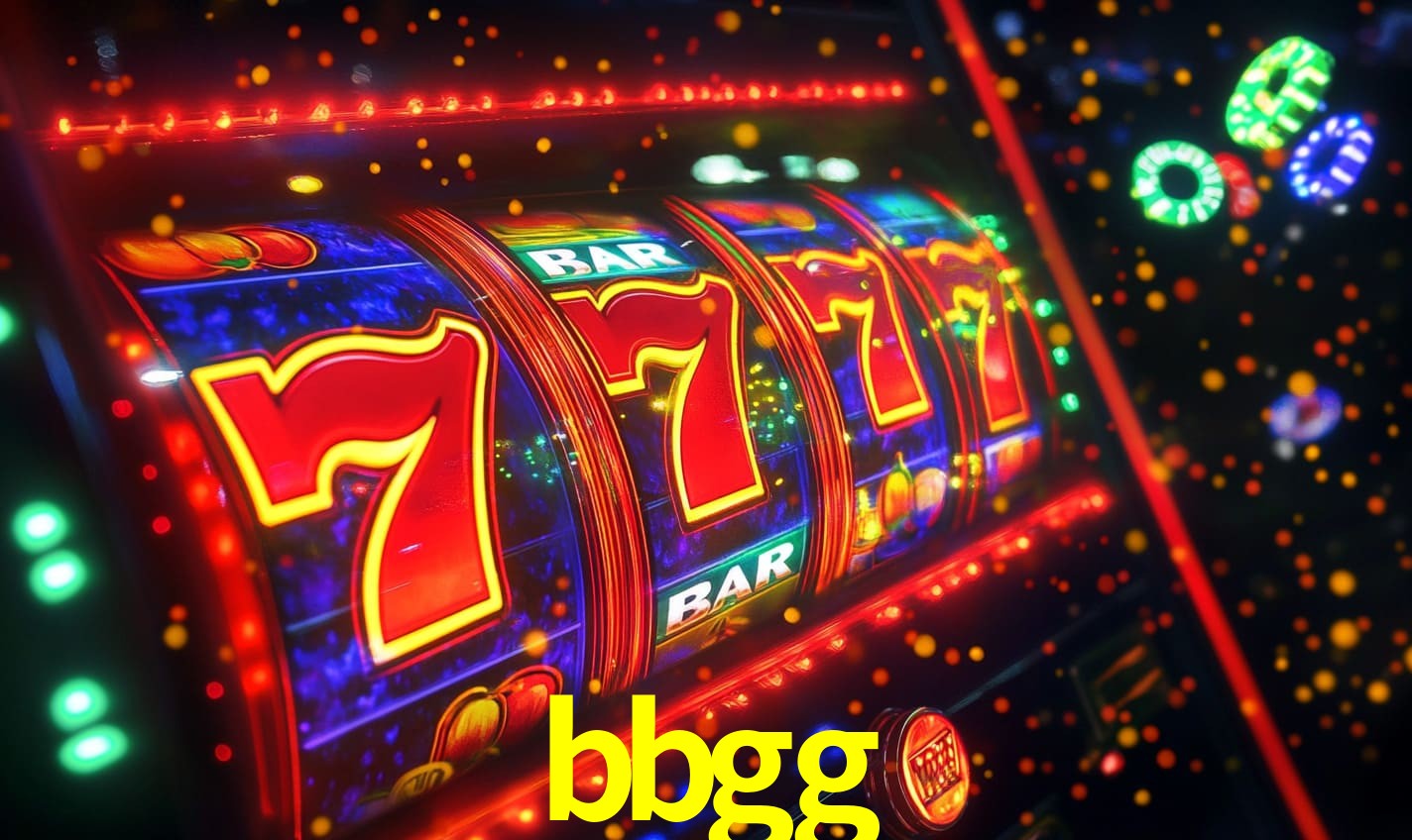 bbgg: Jogue Crash e Experimente Alta Recompensa Instantânea