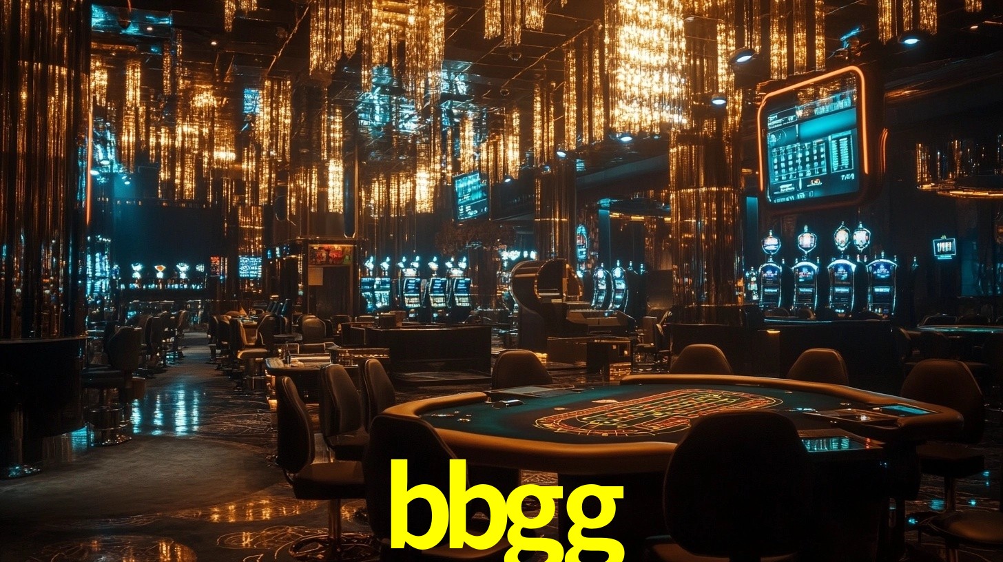 bbgg,bbgg.com