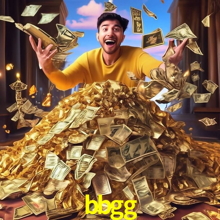 Diretório de Jogos bbgg