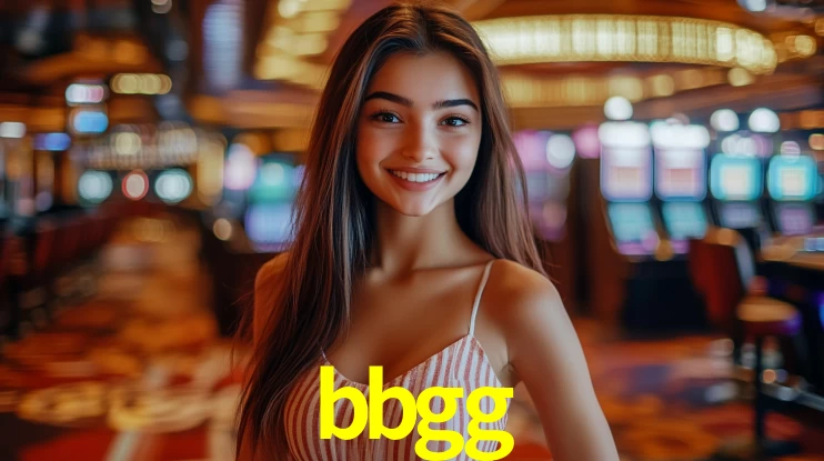bbgg,bbgg.com