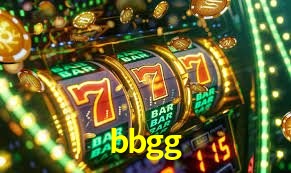 A Experiência Imersiva dos Cassinos Ao Vivo no bbgg