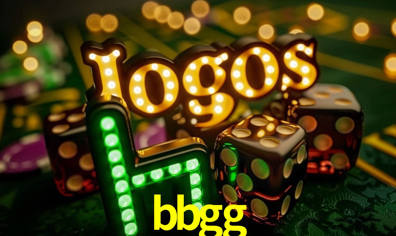 Ofertas Exclusivas bbgg