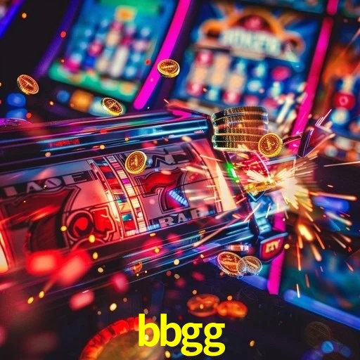 Recursos de Bônus bbgg