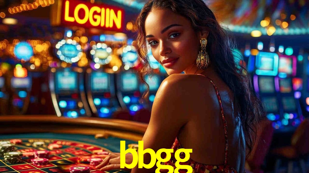 Estatísticas do Jogo bbgg