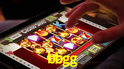 Dominando Estratégias de Jogo: Táticas para Vencer