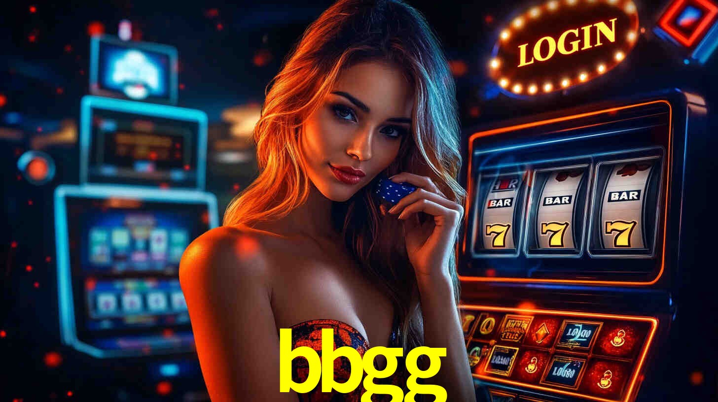 Bônus Generosos e Exclusivos no bbgg para Você!