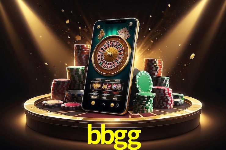 Diretório de Jogos bbgg