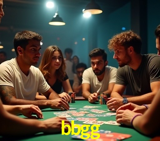 Sistemas de Segurança bbgg