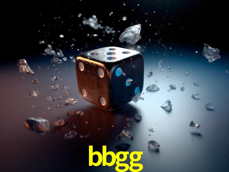 Tecnologia da Plataforma bbgg