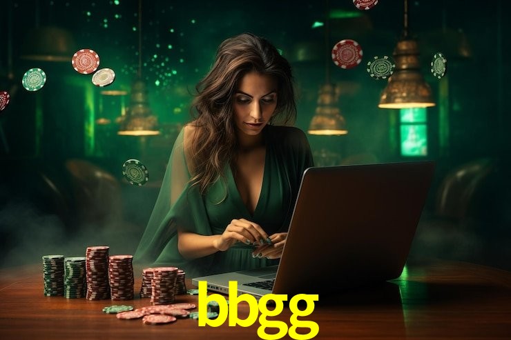Interface Premium bbgg