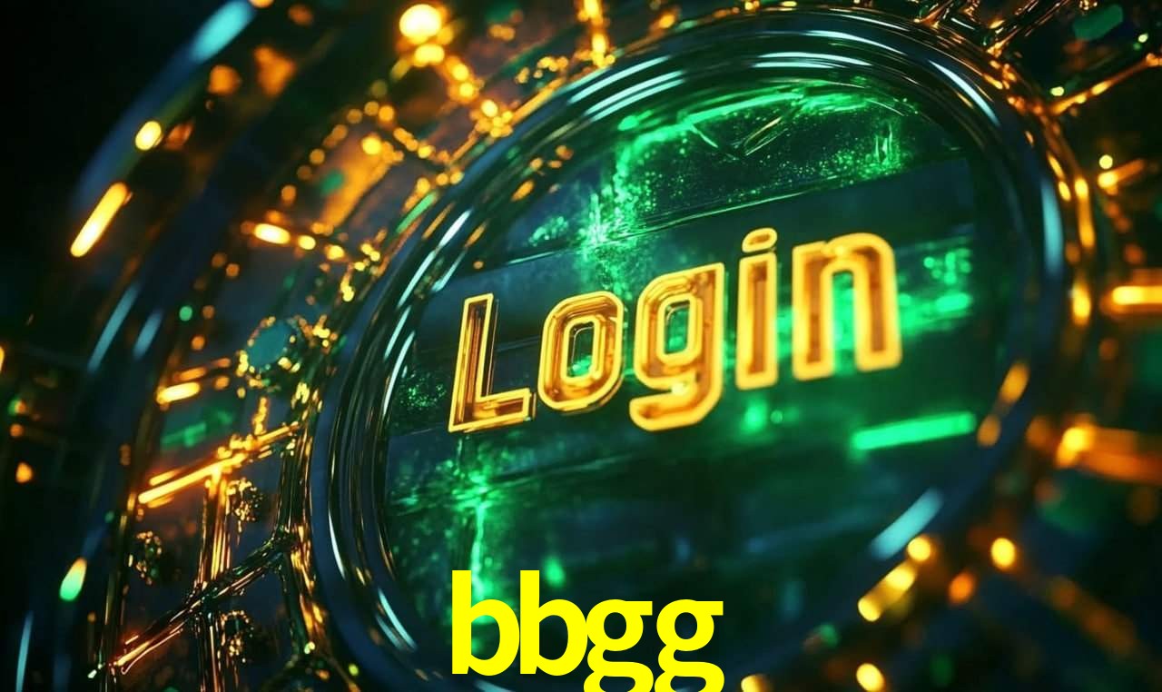 Interface do App bbgg