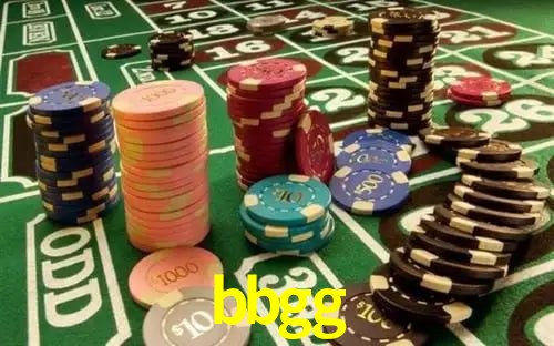Jogos Exclusivos bbgg