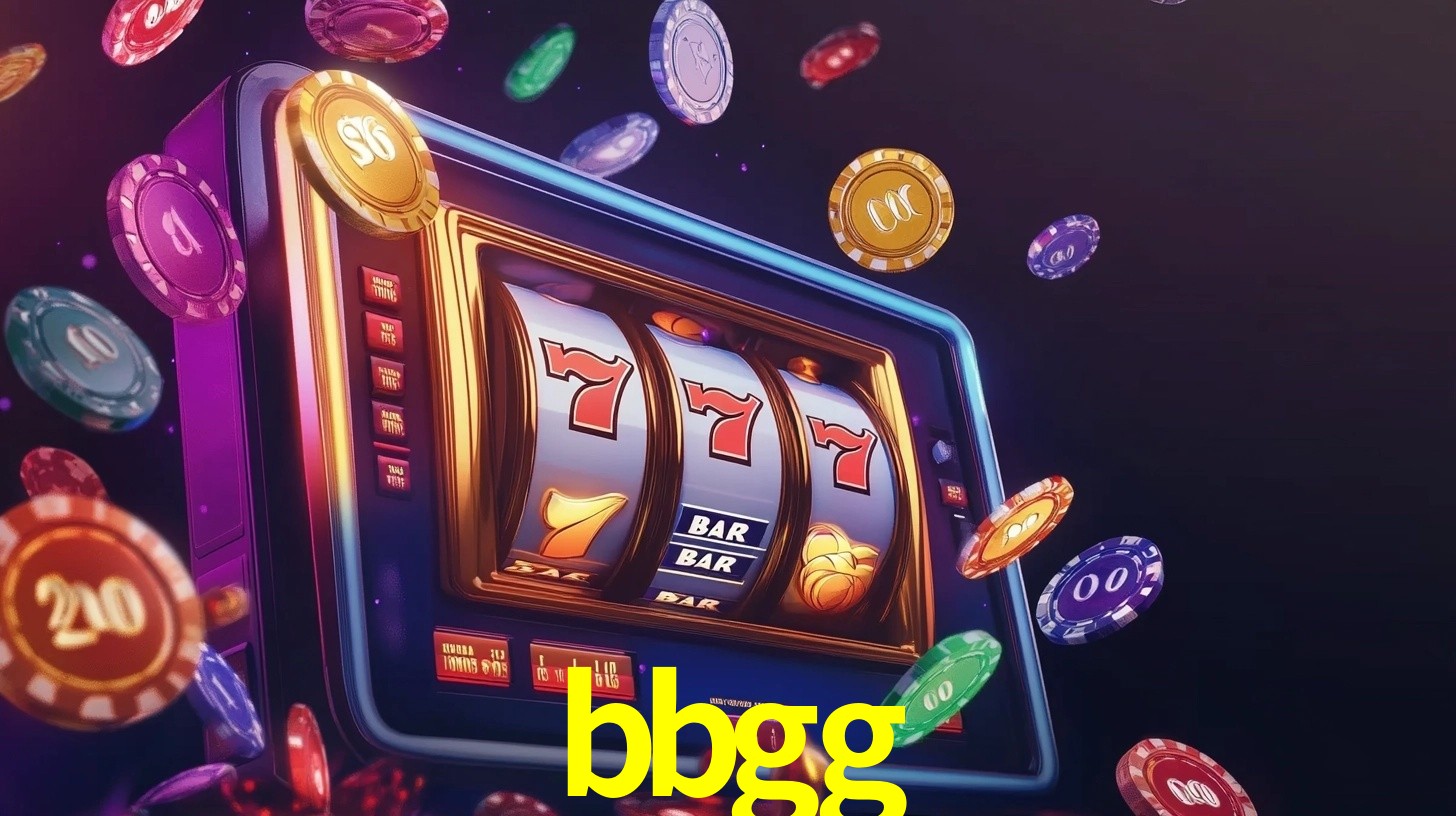Programa VIP bbgg