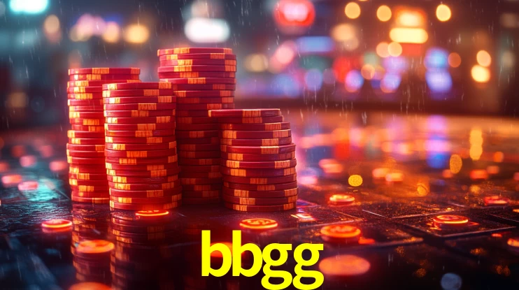 bbgg.com