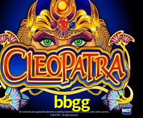 A Emoção da Loteria na bbgg: Uma Chance de Mudança de Vida