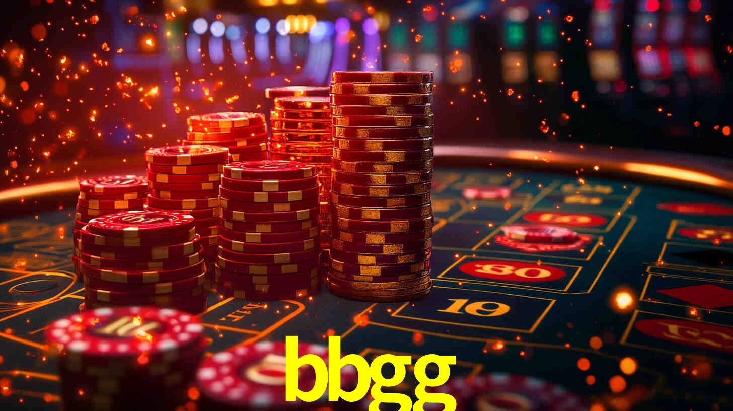 bbgg,bbgg.com