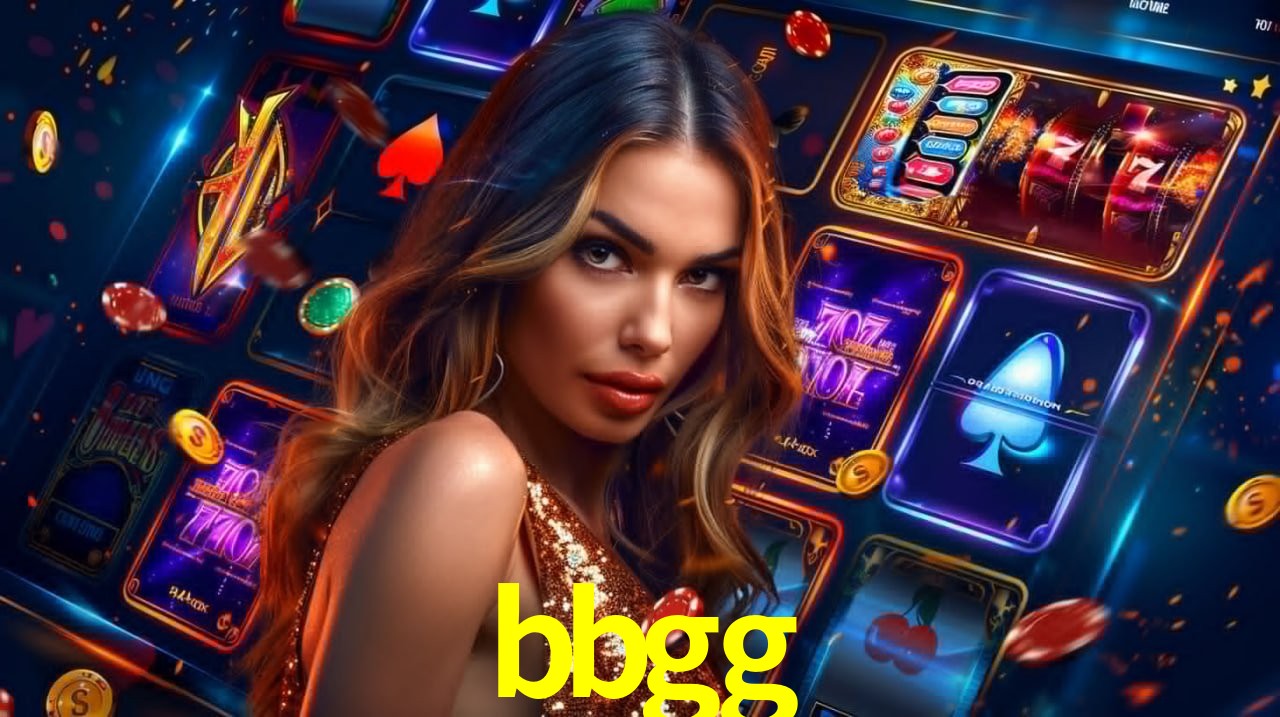 Mesa de Roleta bbgg