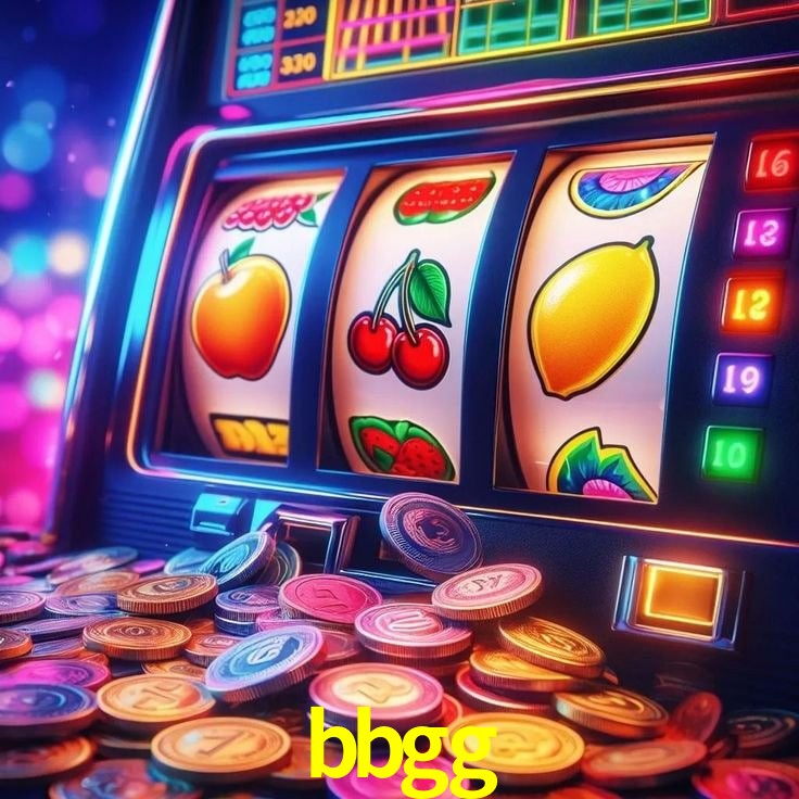 Integração de APIs bbgg