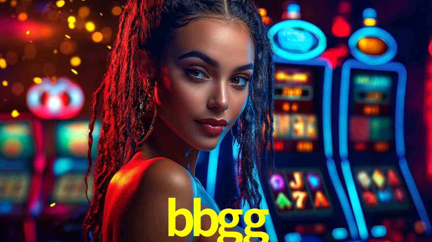 Apostas de Tênis bbgg