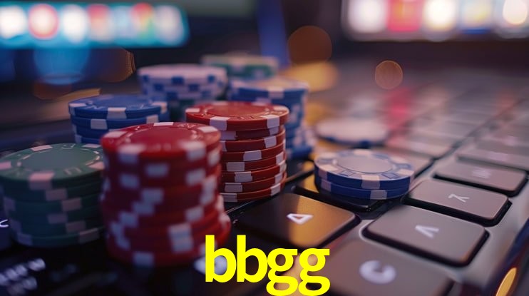 Casino Ao Vivo bbgg